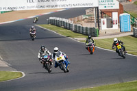 enduro-digital-images;event-digital-images;eventdigitalimages;mallory-park;mallory-park-photographs;mallory-park-trackday;mallory-park-trackday-photographs;no-limits-trackdays;peter-wileman-photography;racing-digital-images;trackday-digital-images;trackday-photos